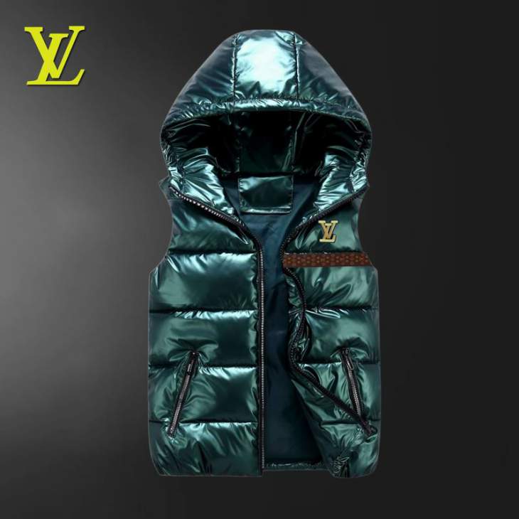 Picture of Louis Vuitton Jackets _SKULVM-3XL12yx4332165